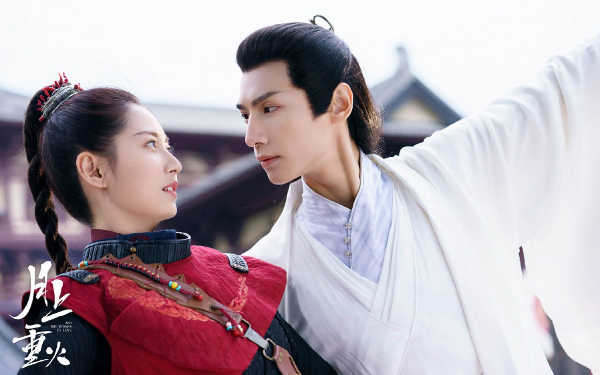 九游网页版入口-外教更替周期与俱乐部目标脱节