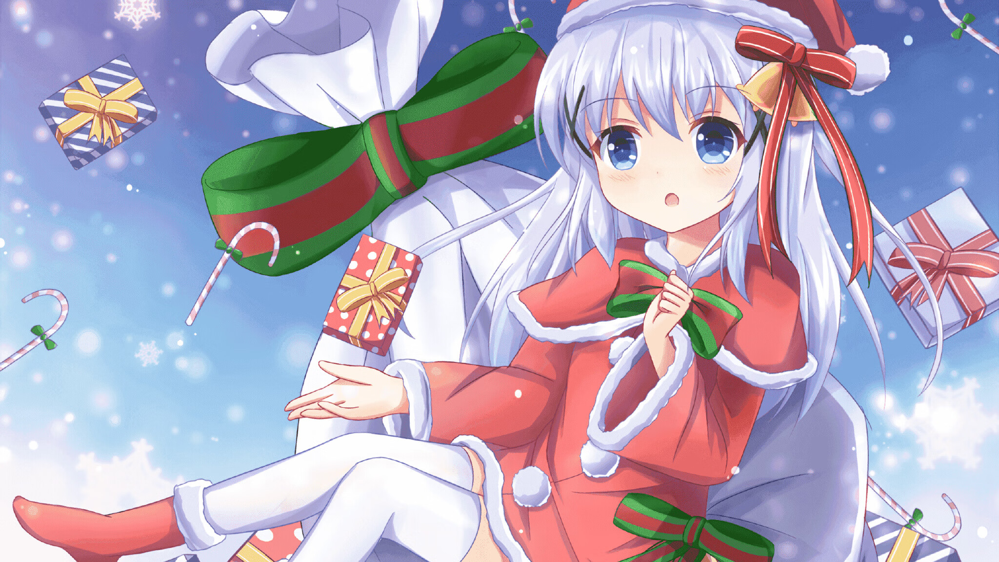 快攻回合是否应当减少传球以节省节奏,快攻的时候老是掉球