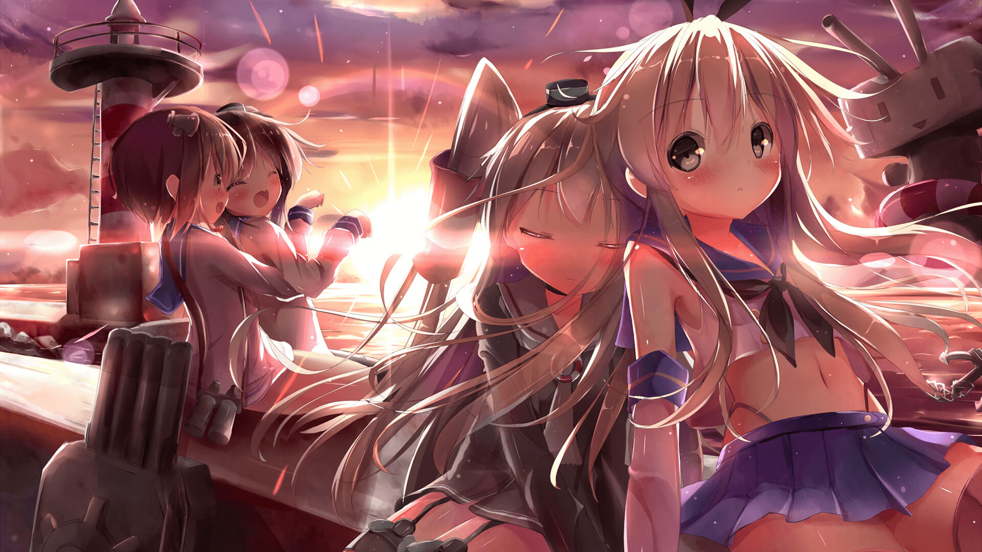 拜仁传切渗透快速高效，拜仁传记