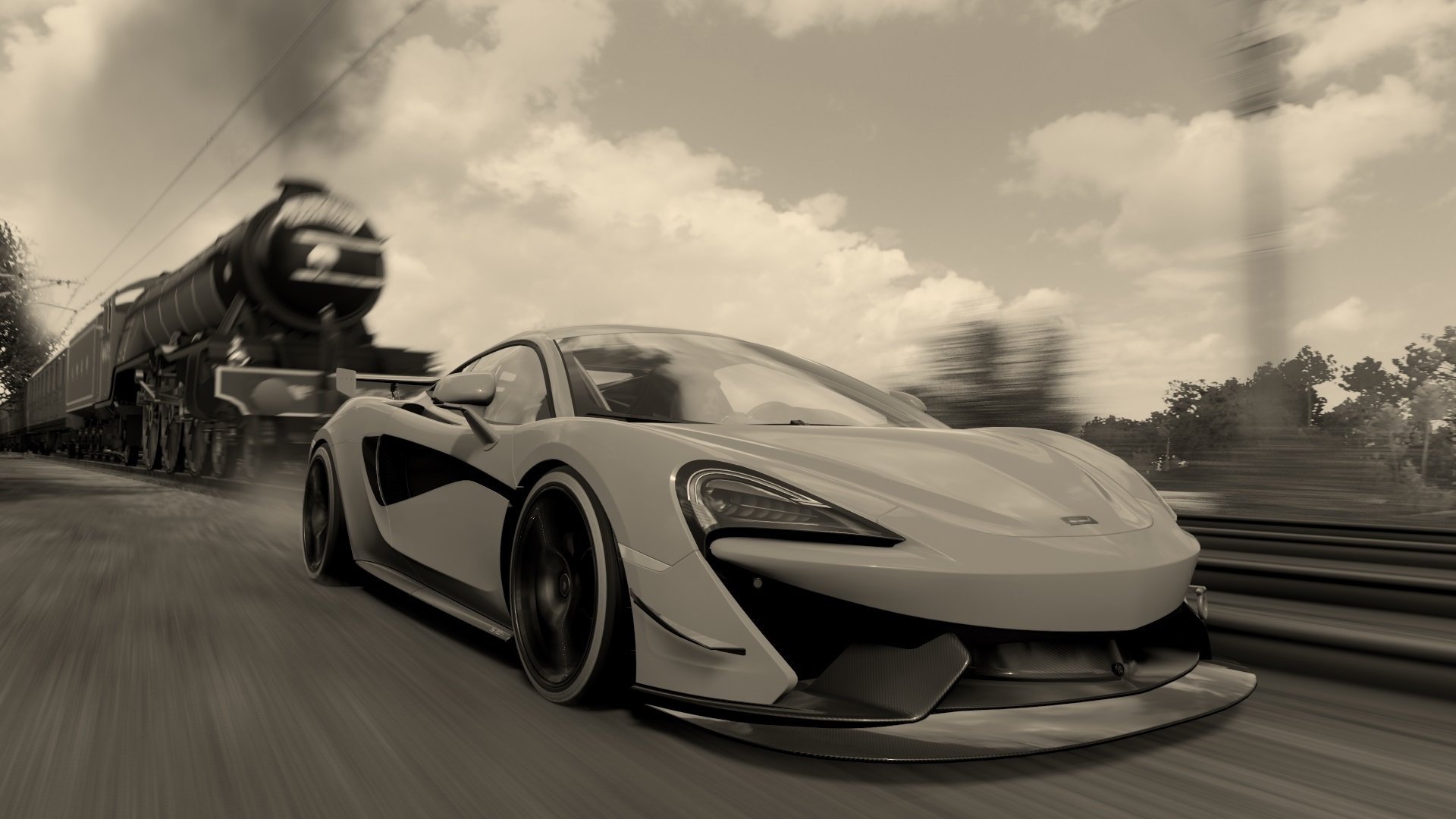 九游正版入口-法兰克福左右调度拉扯出进攻空间，法兰克福t2