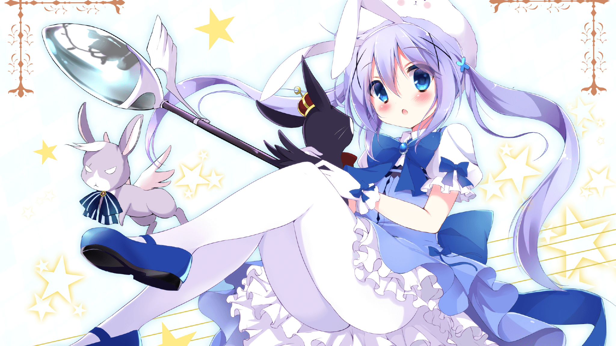 九游娱乐官网 (JIUYOU)-沃尔夫斯堡积极控球限制对方进攻展开，沃尔夫斯堡主力