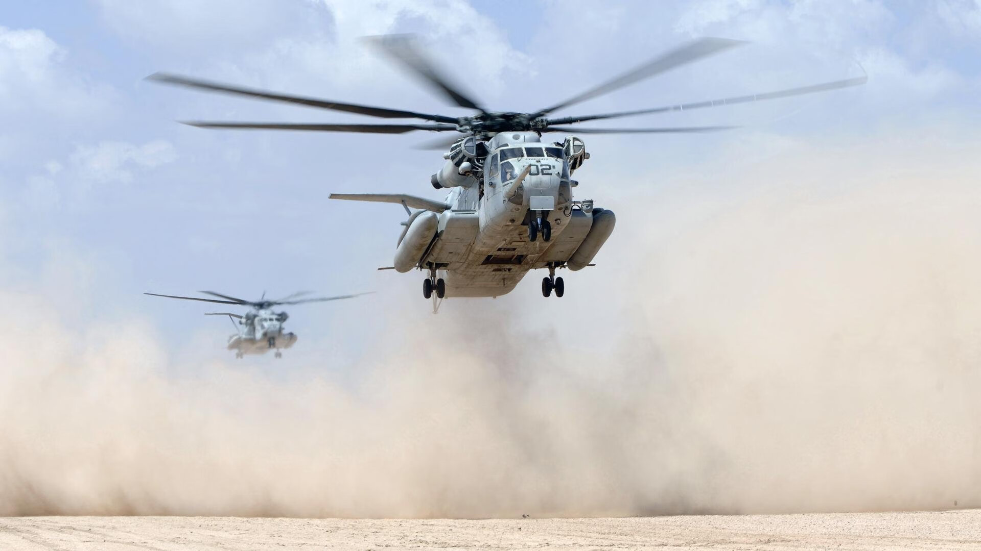 九游-波兰队赛制解析：赛制中的战术细节与大局观的结合，波兰队的比赛