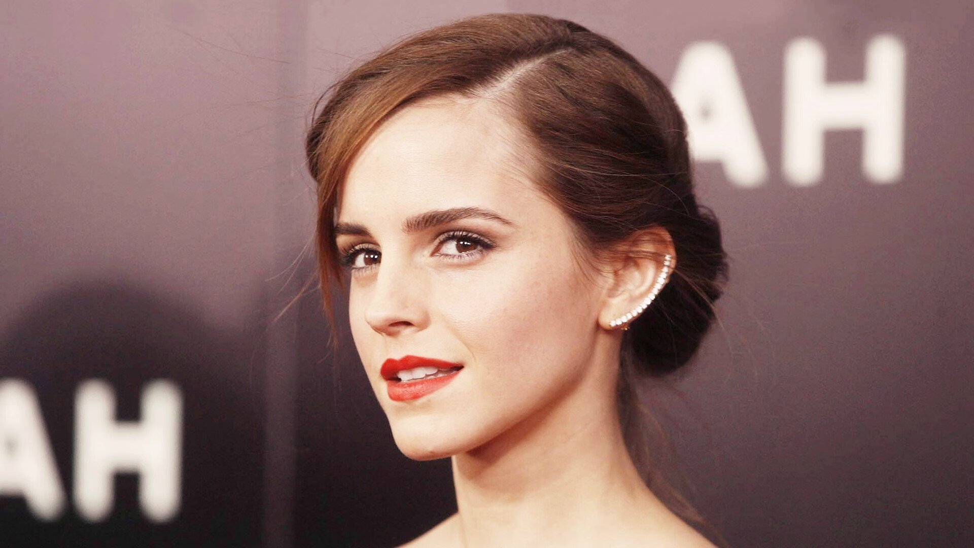 球迷打卡最热门的球馆推荐，球馆品牌