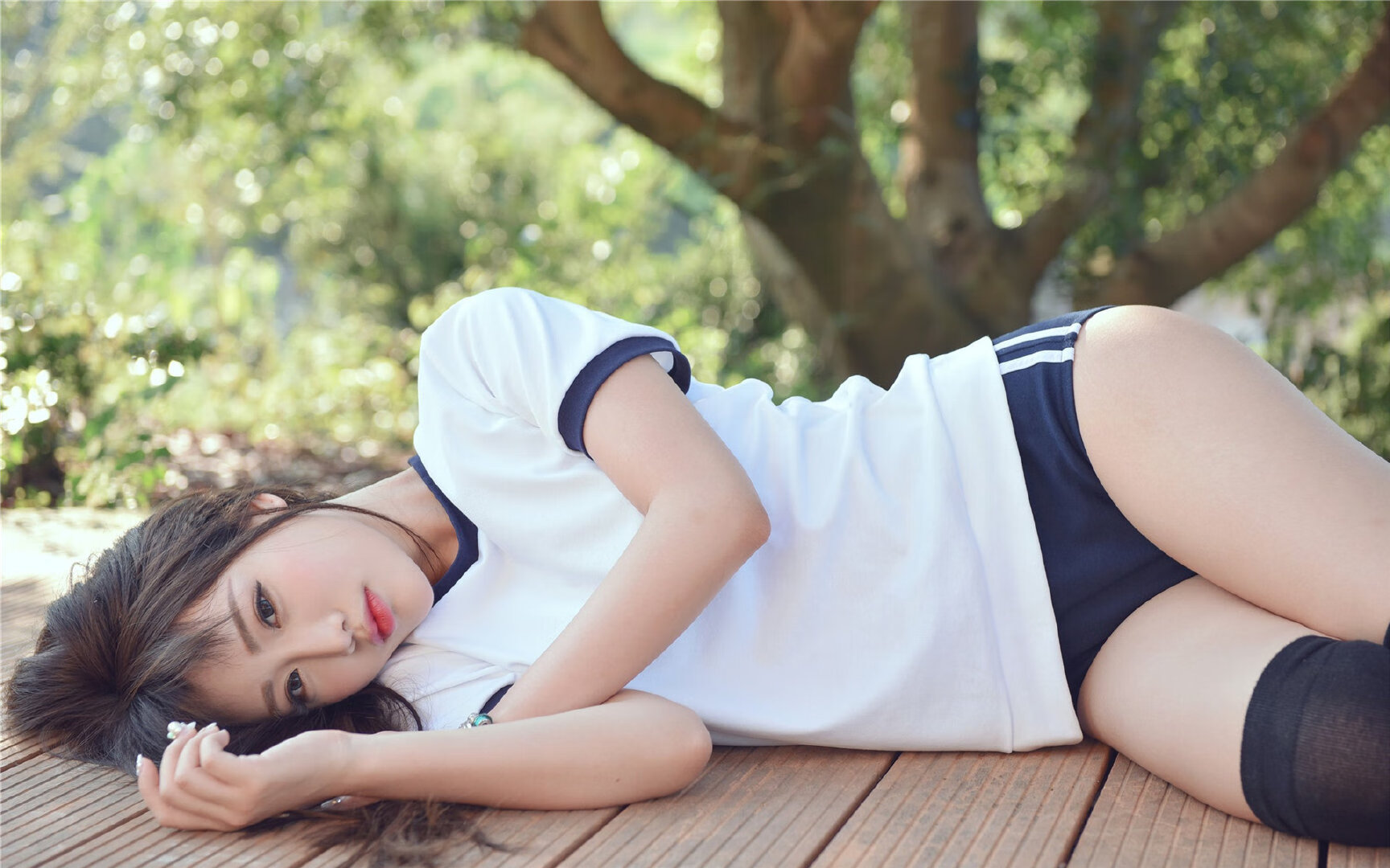 九游jiuyou-球星轮休对全队节奏的影响分析，nba球员轮休会扣钱吗