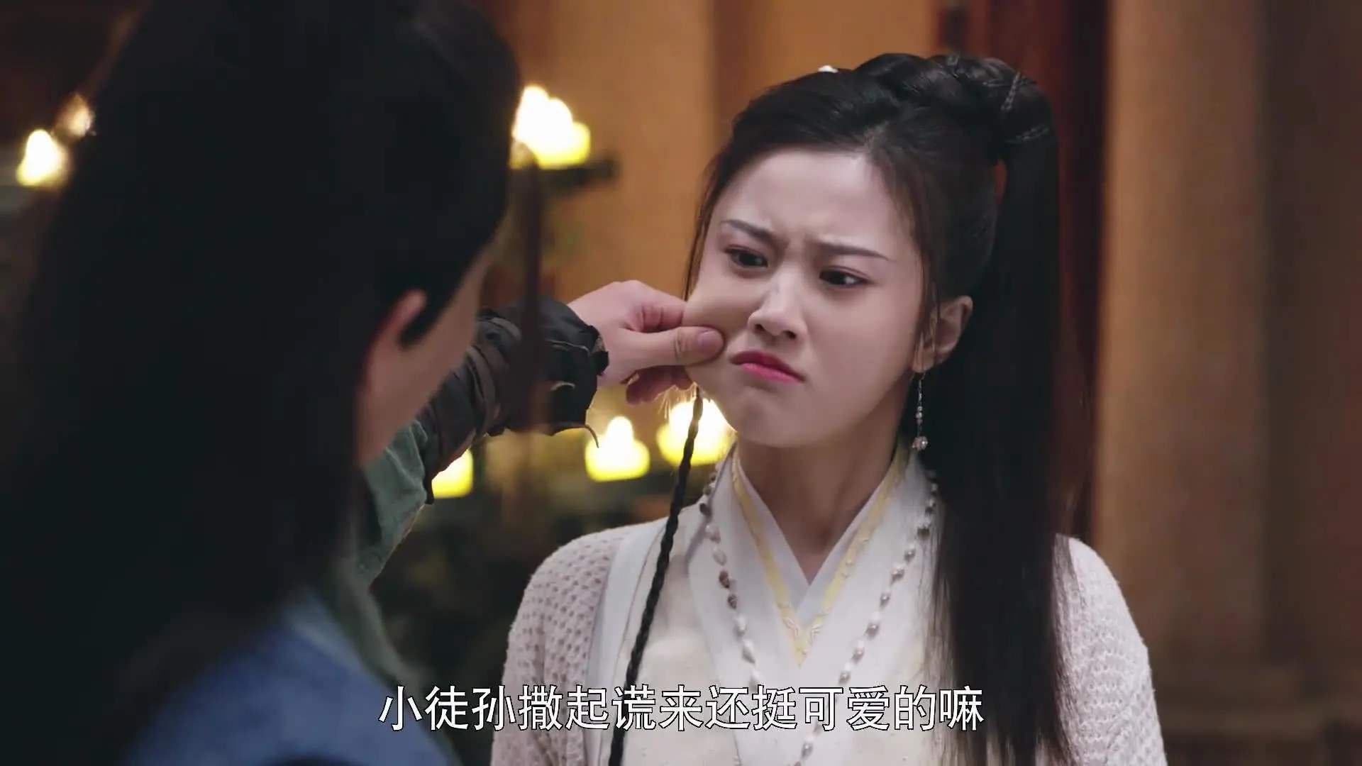 JIU YOU GAME-瑞典队未来发展：聚焦细节与突破，追求更多国际荣誉，瑞典队出线了吗