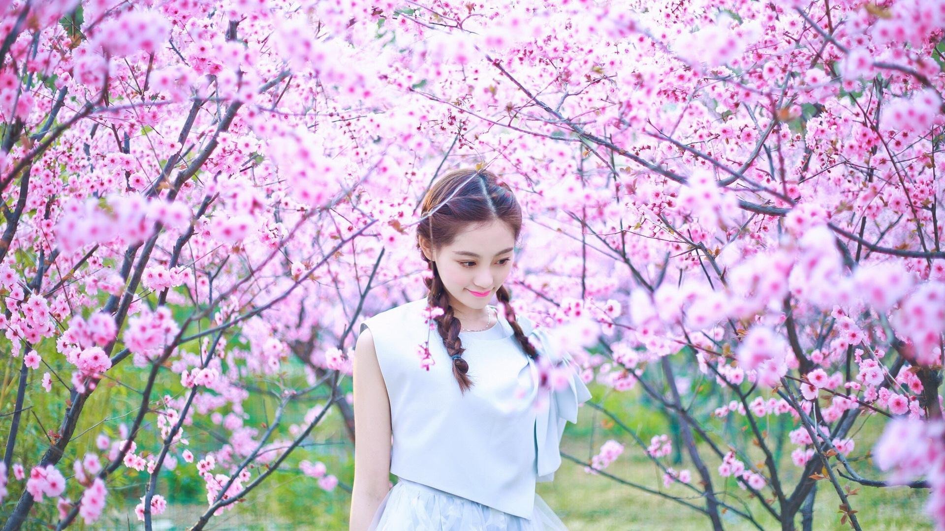 莱比锡红牛保持高节奏压迫展现侵略性,莱比锡红牛算豪门吗