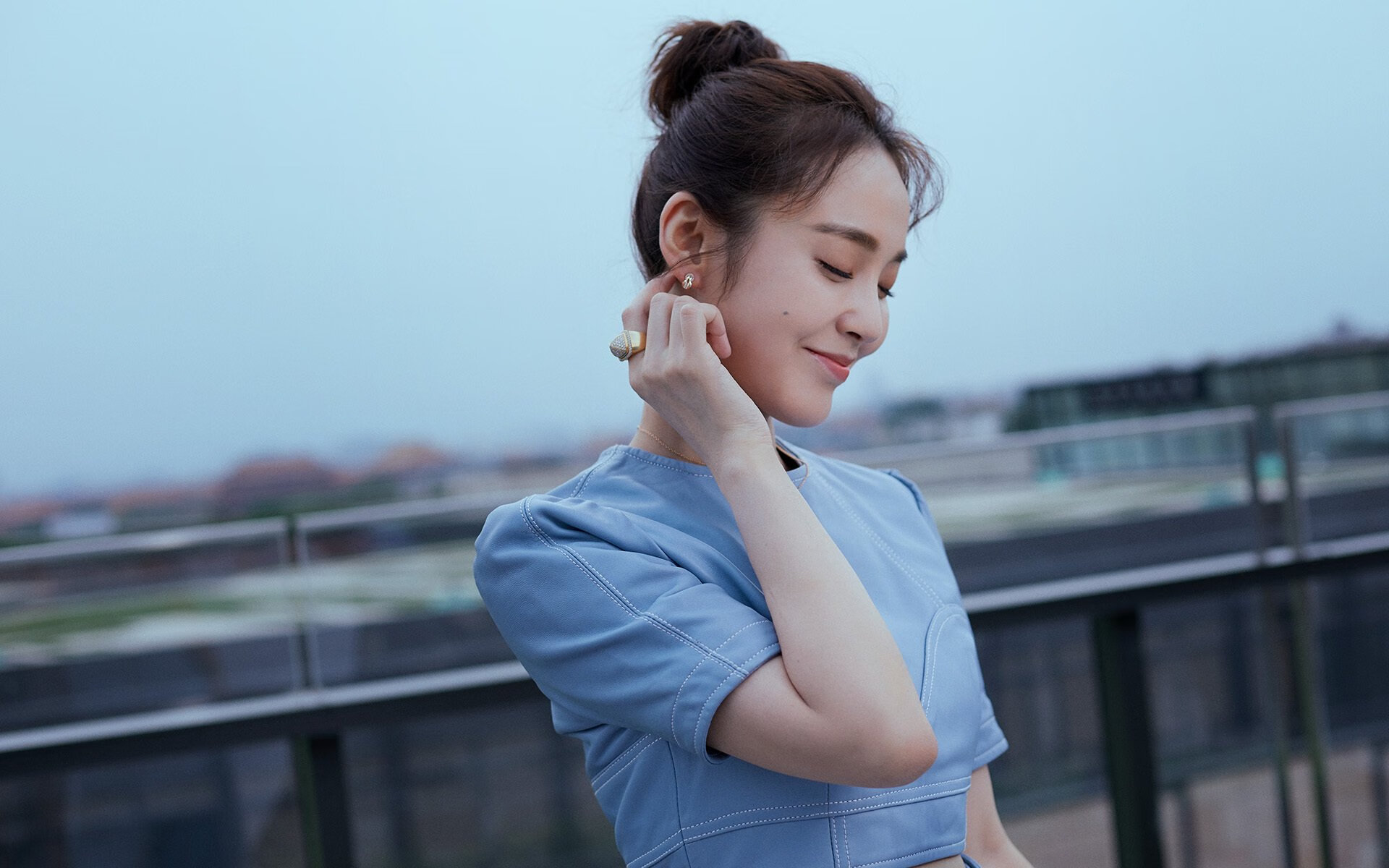 足球战术打法多样化提升比赛观赏性,足球战术运用原则