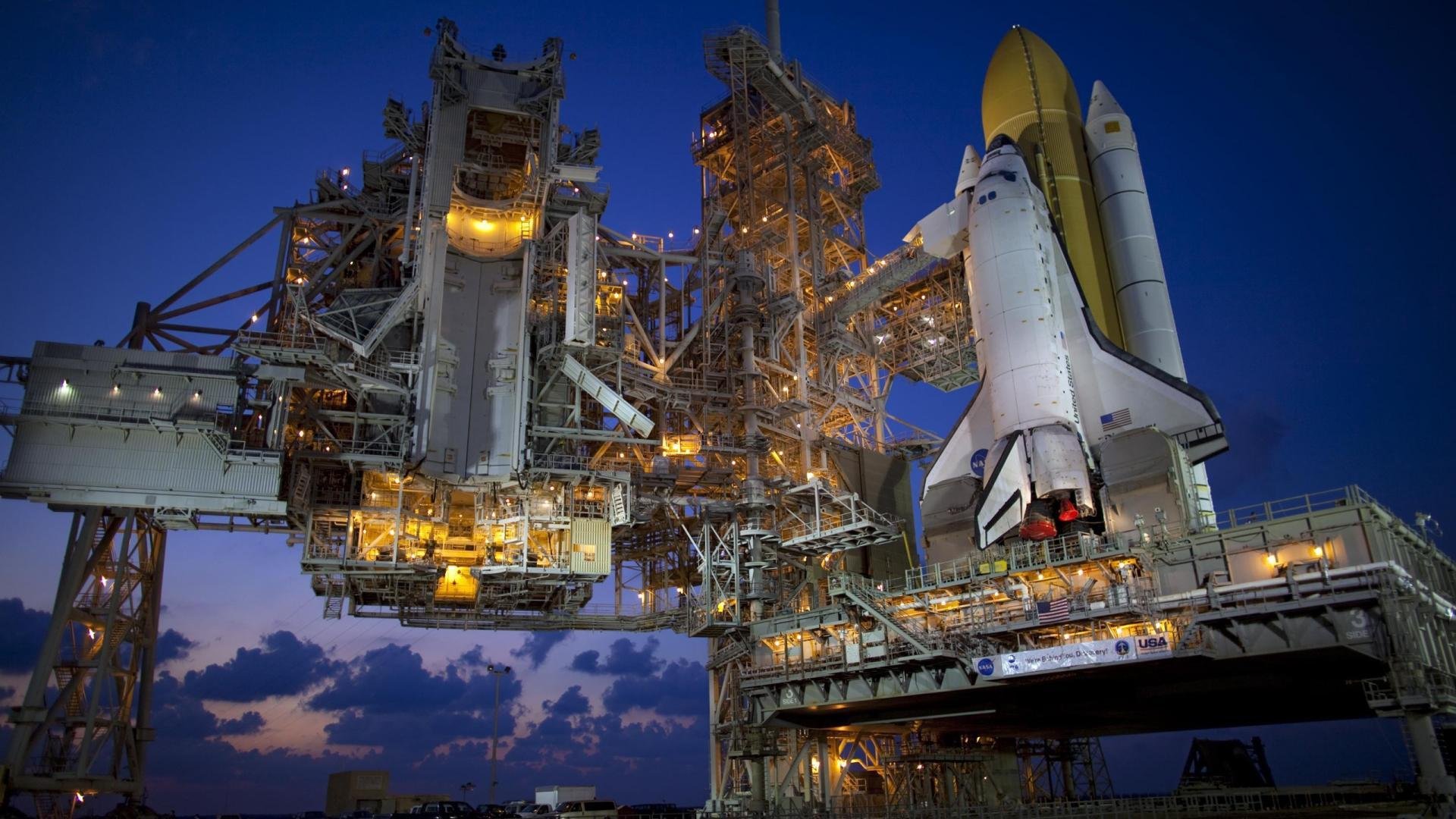 九游app官网下载-足球教练团队引入外脑优化战术部署，足球外聘教练