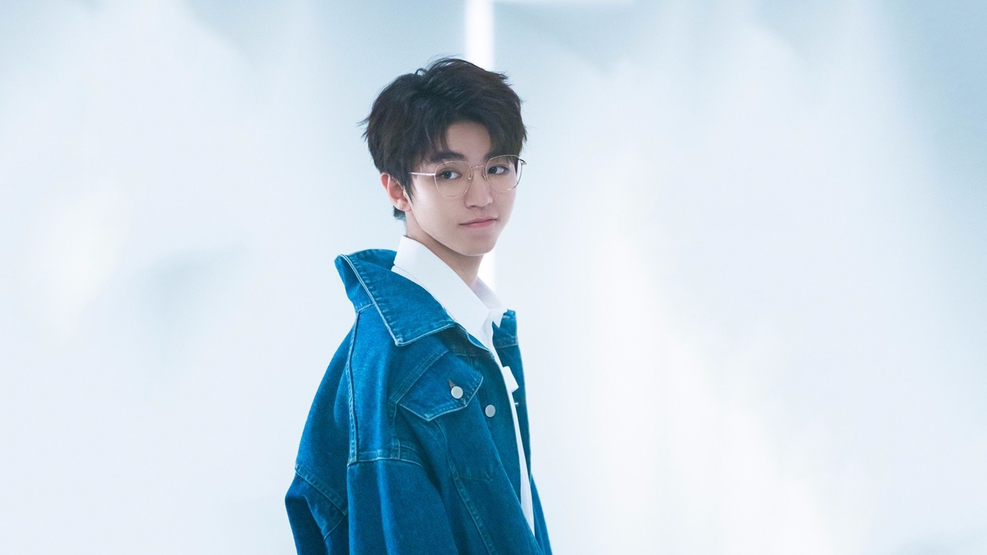 九游电脑版-青少年体育赛事日益活跃，青少年体育赛事有哪些