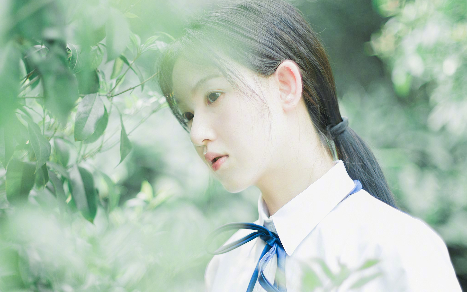 马拉松补给站布局优化提升选手体验，马拉松补给站都有什么