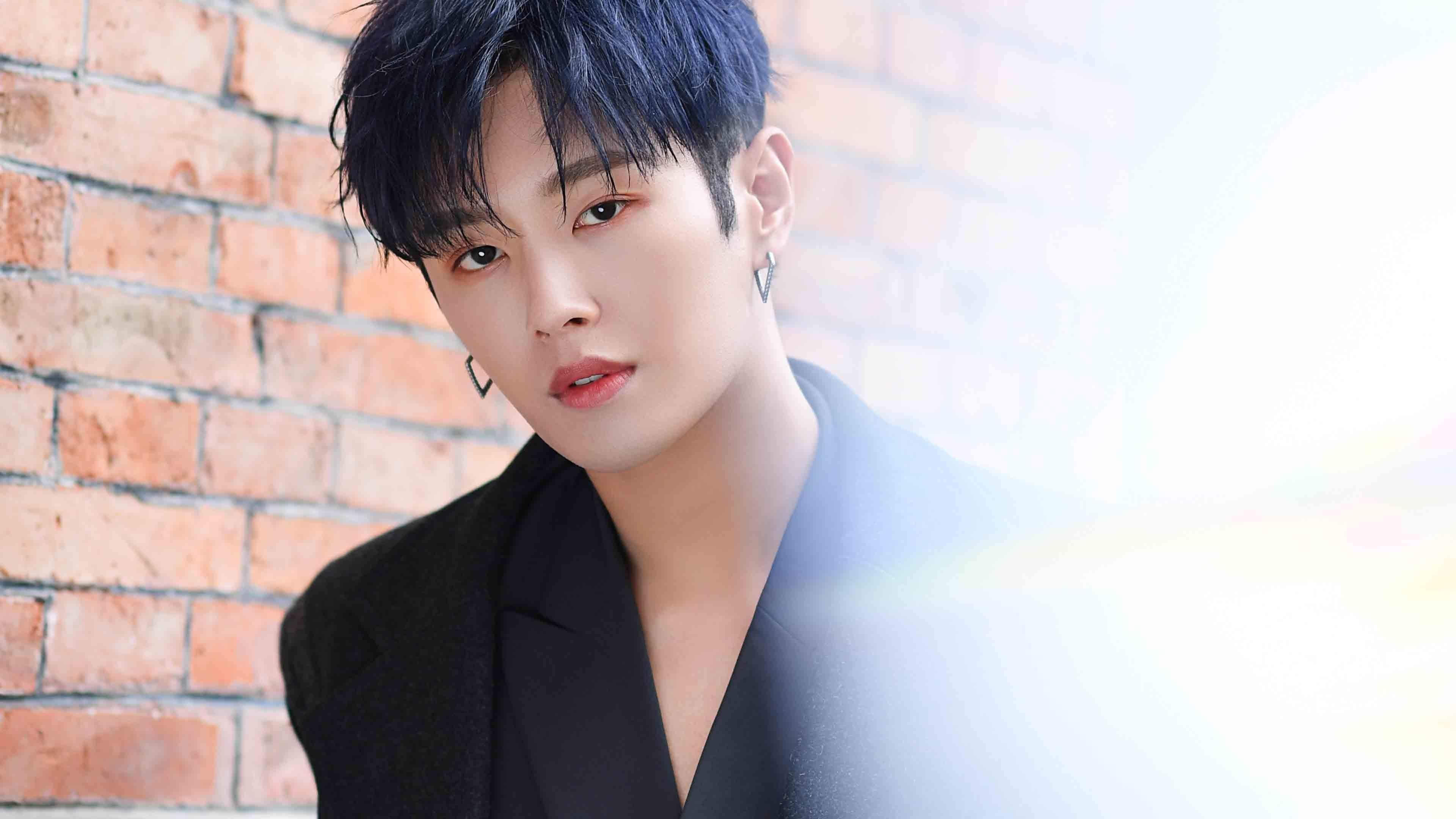 2026年世界杯：新一代场馆融合虚拟现实和增强现实技术，2026年的世界杯