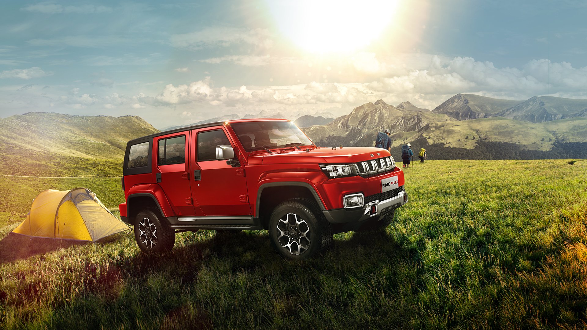 世界杯历史经典：那些让人热泪盈眶的瞬间，世界杯历史经典_那些让人热泪盈眶的瞬间是什么歌