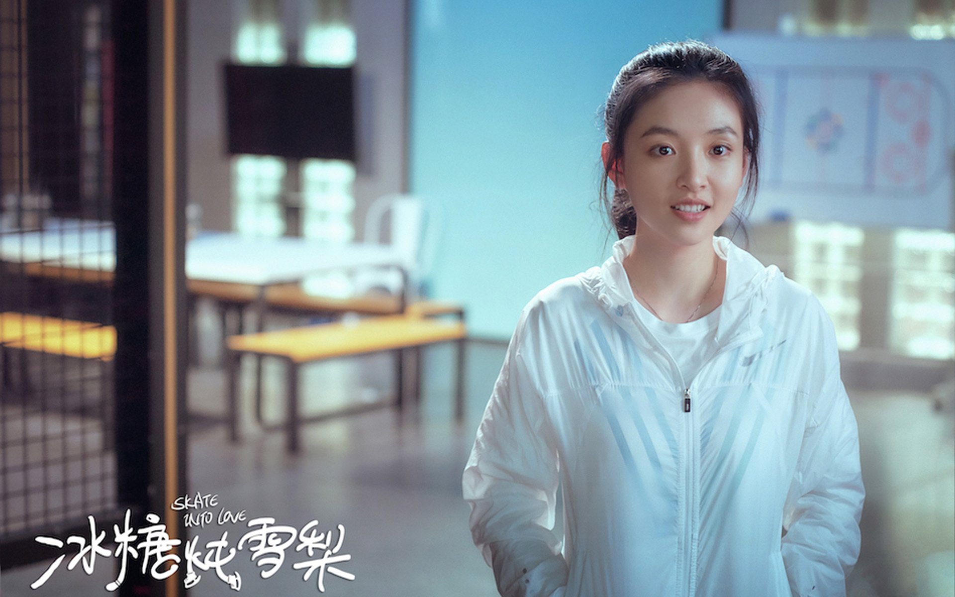 世界杯浓墨重彩：精彩片段无处不在！，世界杯精彩瞬间