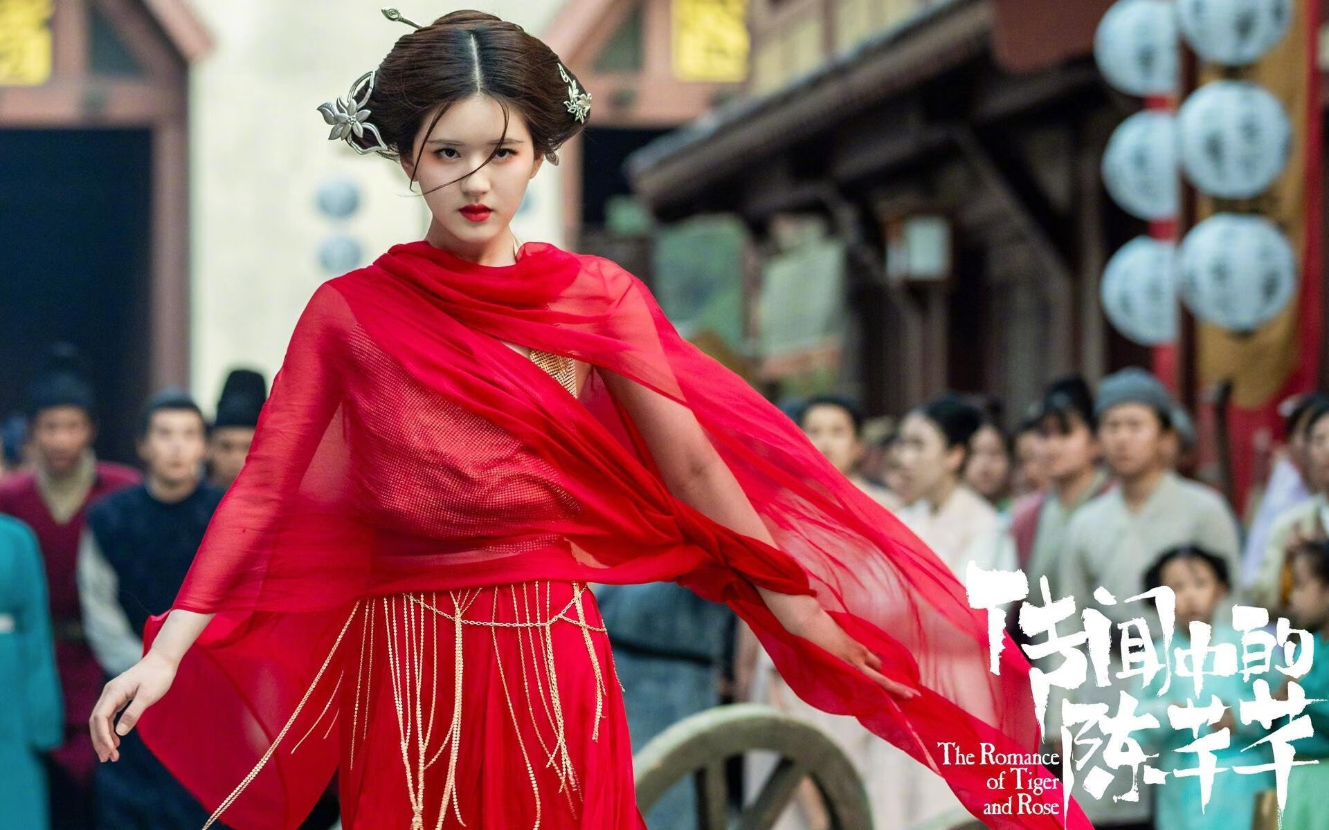 九游官网pc-万乐天用实力回应所有质疑，wanle万乐