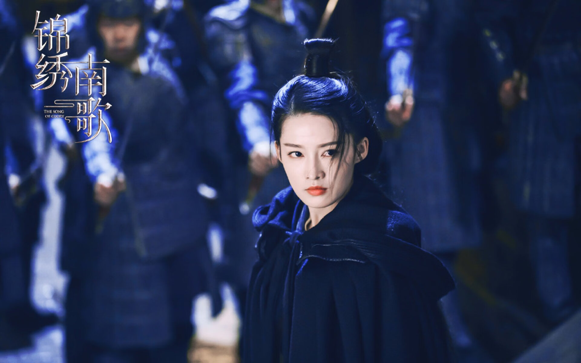 JiuyouAPP下载-中国女排发布新赛季官方海报，中国女排新动态