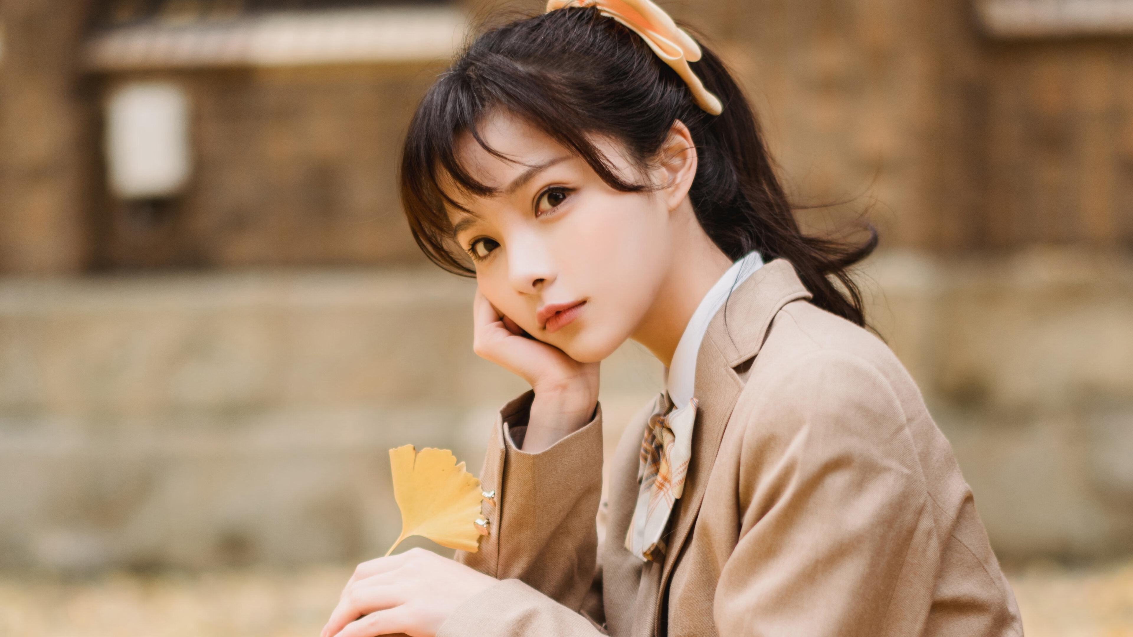 中国女排对阵泰国三局速胜状态火热，中国女排对阵泰国女排实况录像