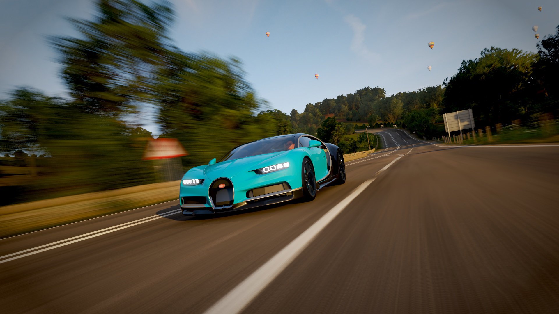 九游娱乐官网 (JIUYOU)-中学篮球引导学生参与裁判工作培养规则意识，篮球学生裁判员应掌握的技能