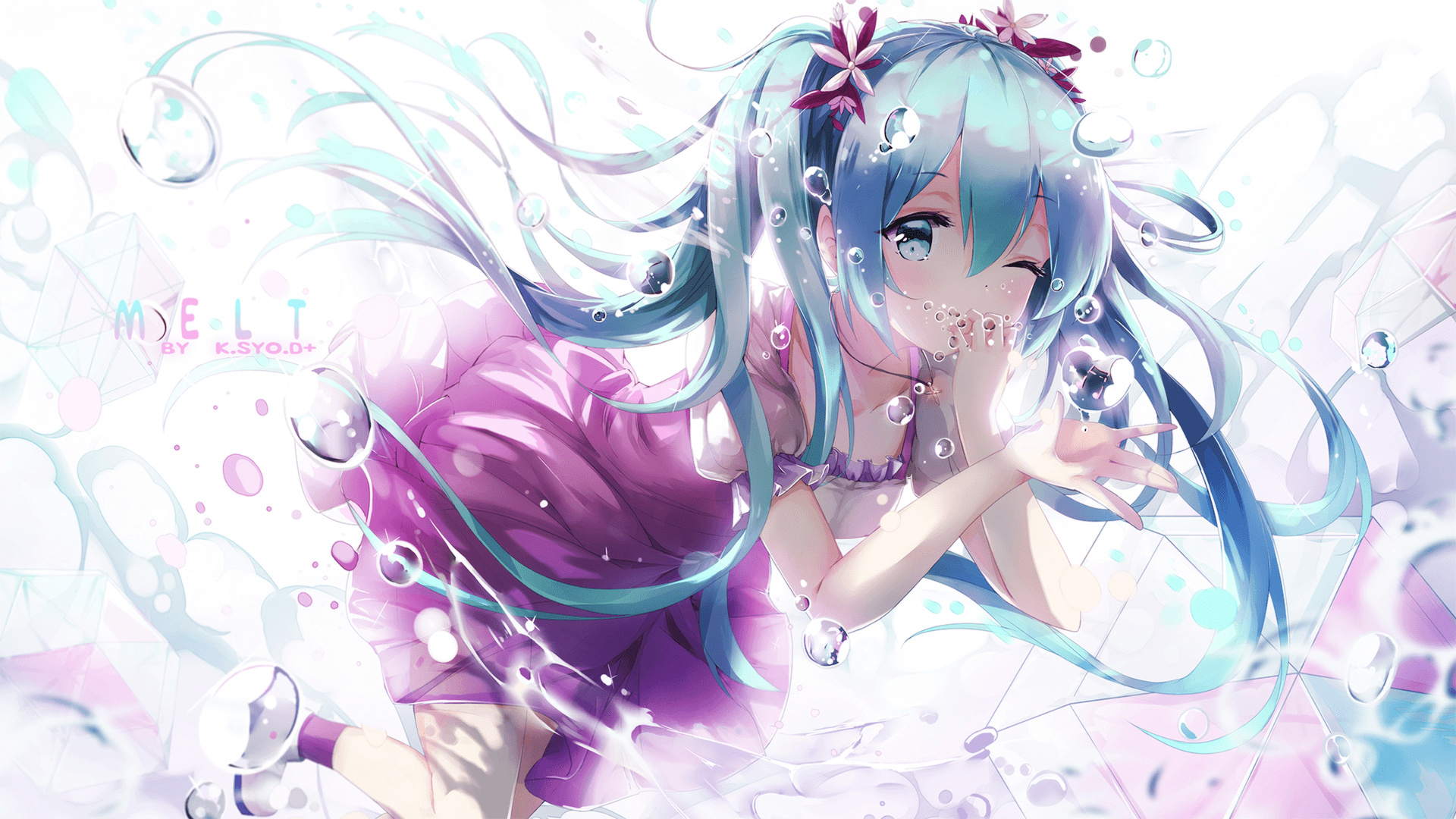 中学篮球引导学生参与裁判工作培养规则意识,篮球学生裁判员应掌握的技能