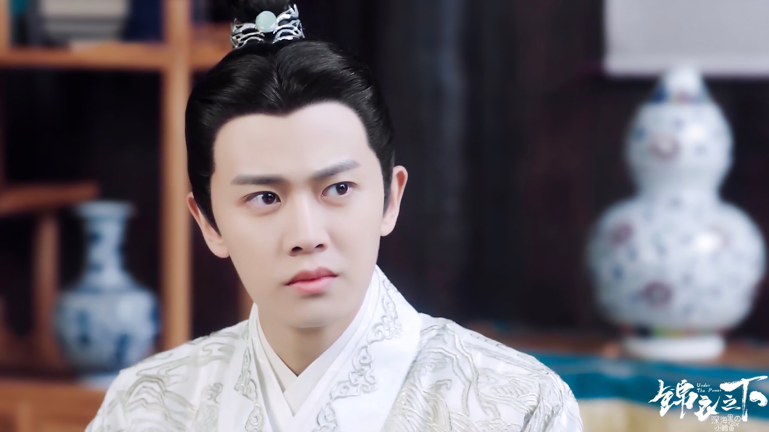 九游娱乐官网 (jiuyou)-中小学篮球发展规划纳入区域教育政策保障持续推进，中小学篮球教学训练方法有哪些