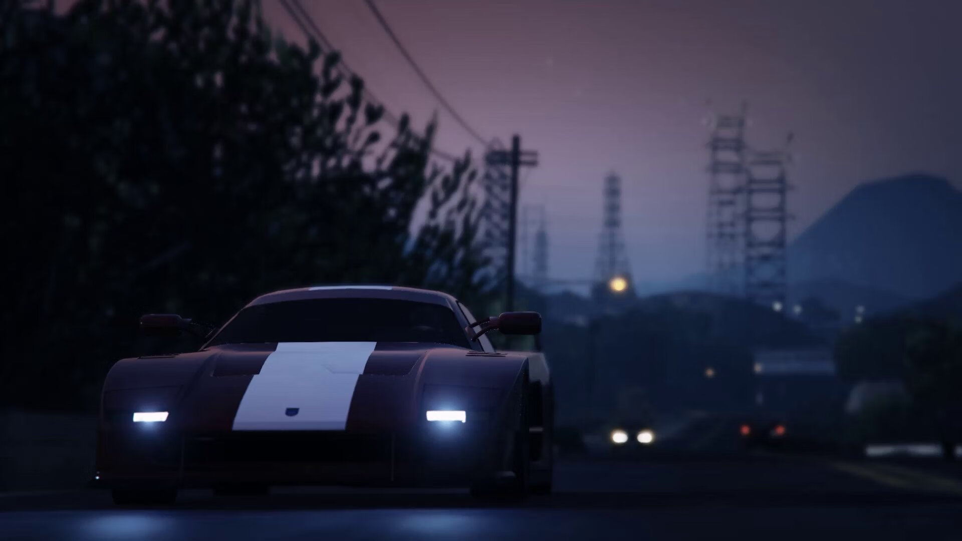 中小学篮球发展规划纳入区域教育政策保障持续推进，中小学篮球教学训练方法有哪些