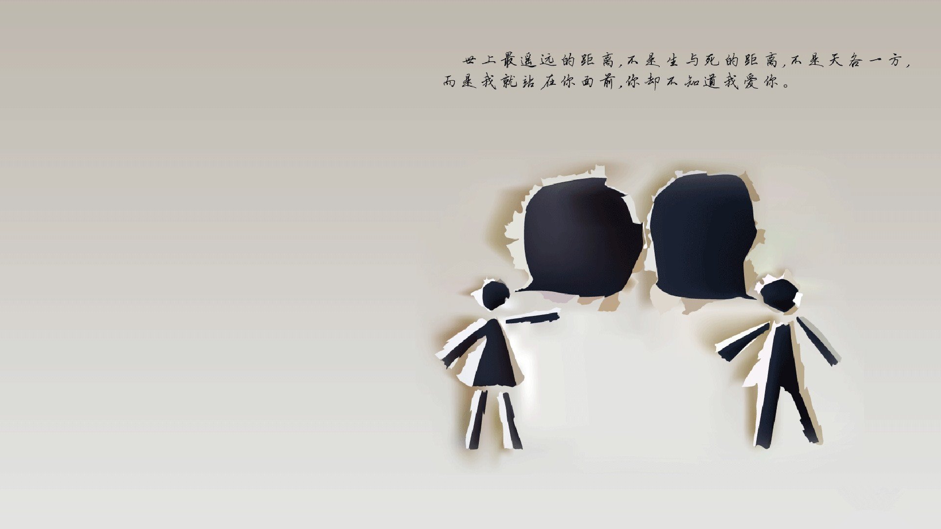 乌拉圭男篮在南美锦标赛中不断提升,体育影响持续扩大,乌拉圭男篮nba球员名单