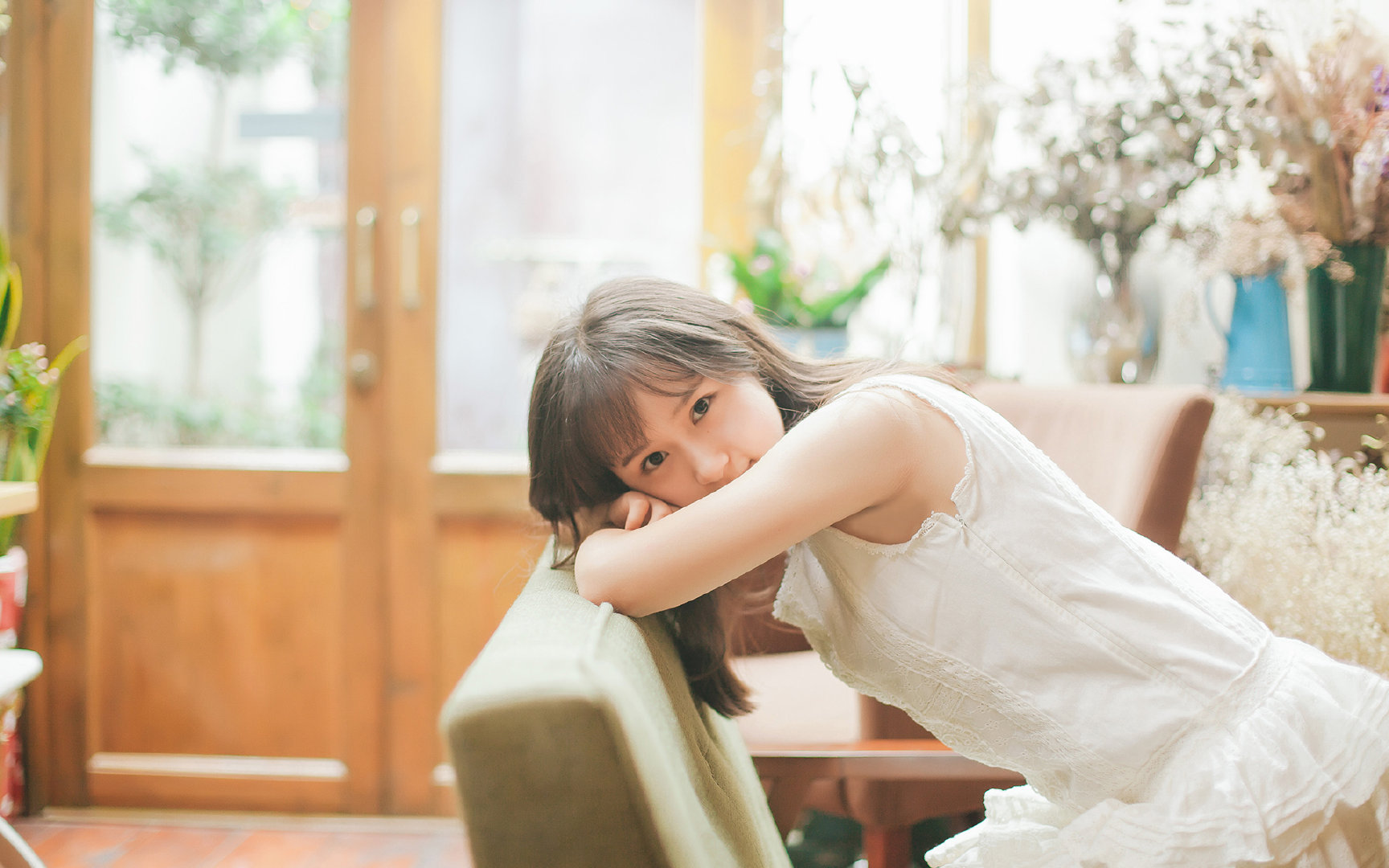 伊朗男篮在亚洲预赛中奋勇拼搏，冲击奥运舞台，伊朗男篮在亚洲预赛中奋勇拼搏,冲击奥运舞台