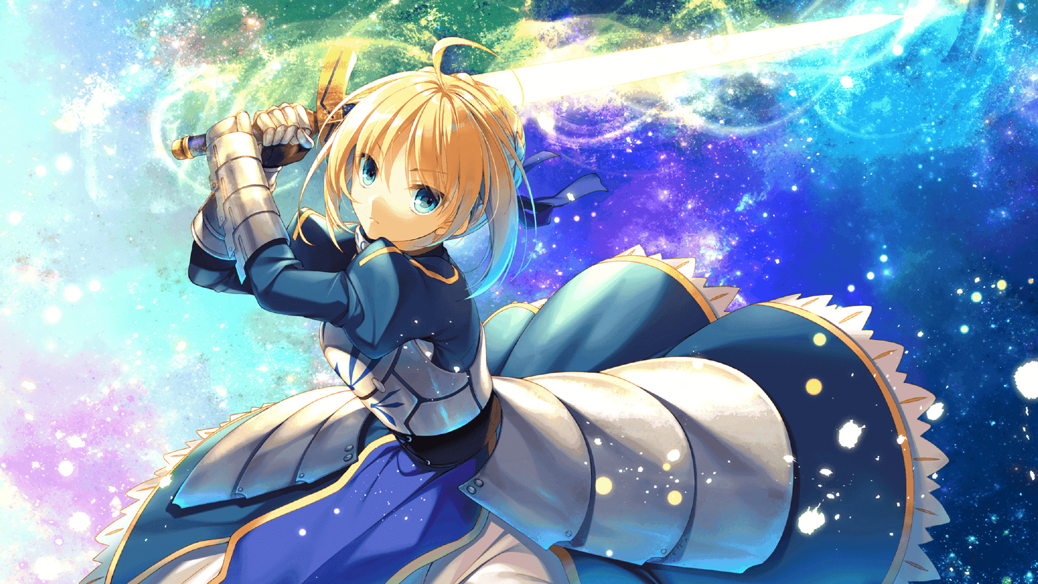 JIUYOU GAMING-公牛内部摄影记录训练趣味瞬间，公牛last dance