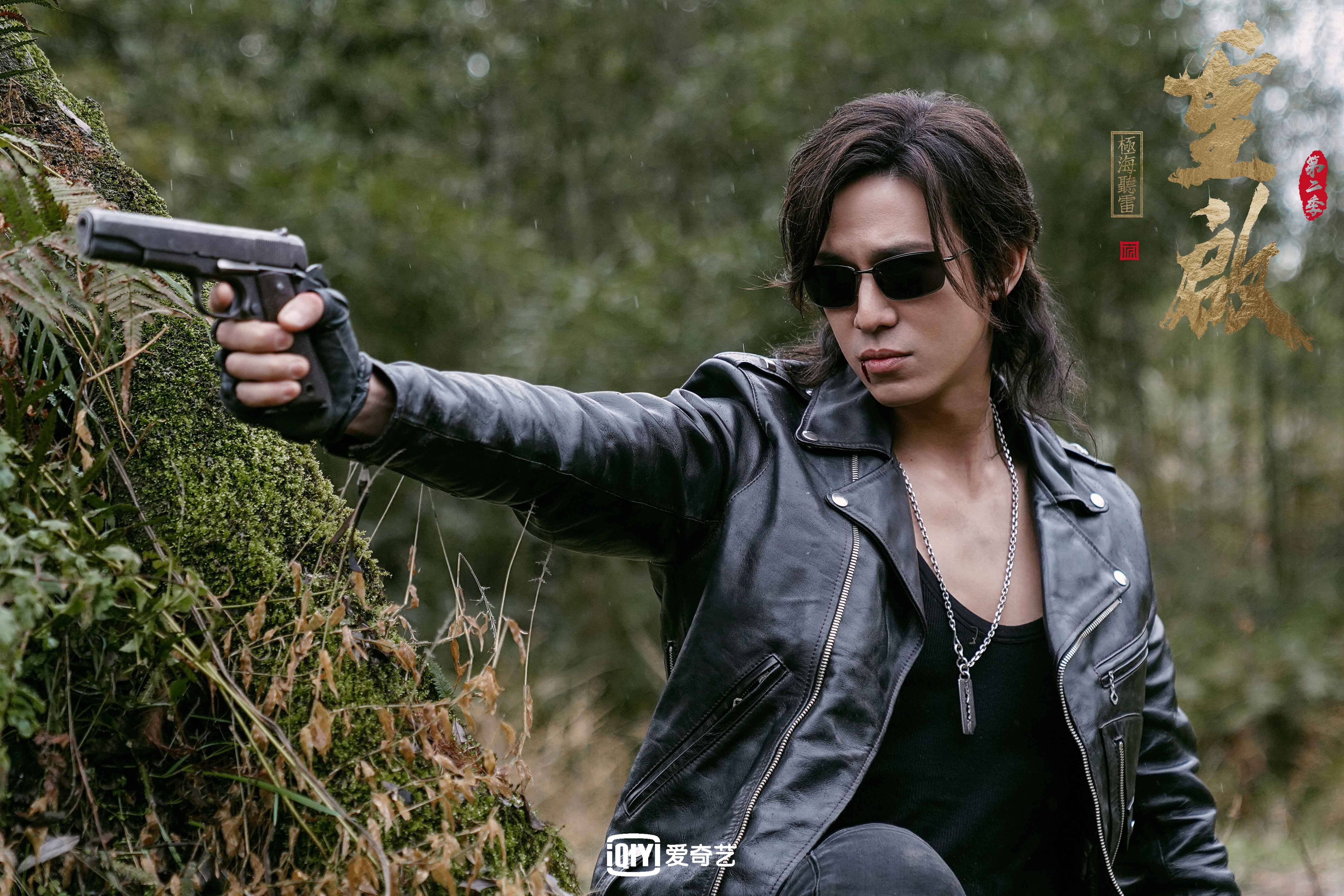 南非羚羊队:无论是攻防切换还是全员协作,他们始终占据主动,羚羊非洲