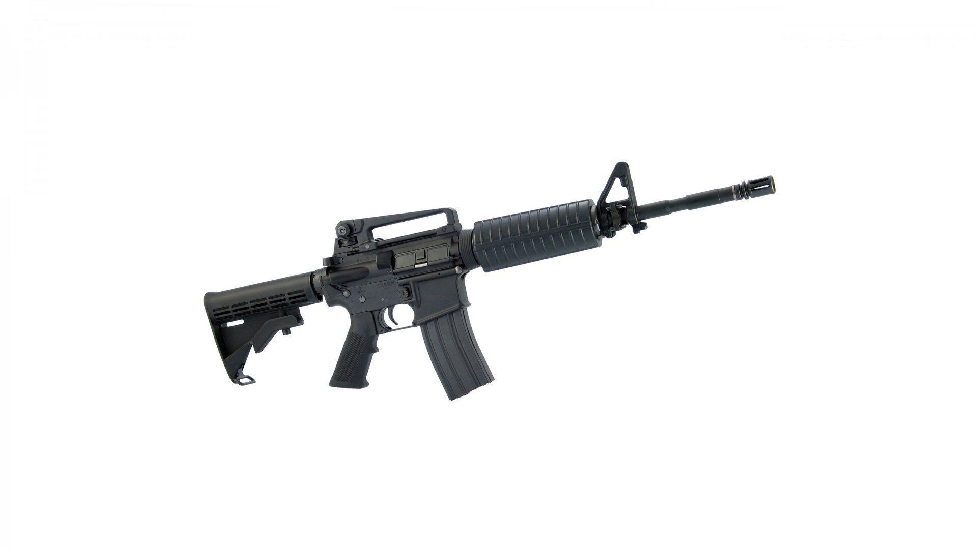 国家体育总局发布体育产业年度统计公报，2021年体育产业