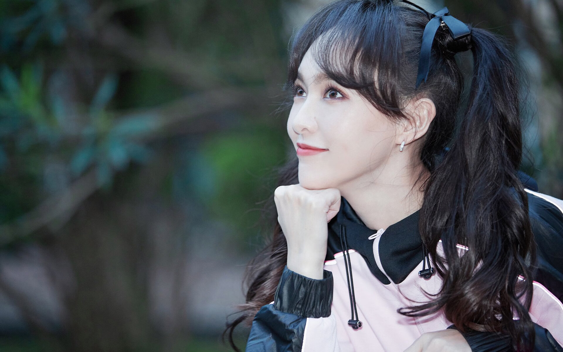 -国际田径赛事落幕中国选手发挥稳定，中国国际田径队