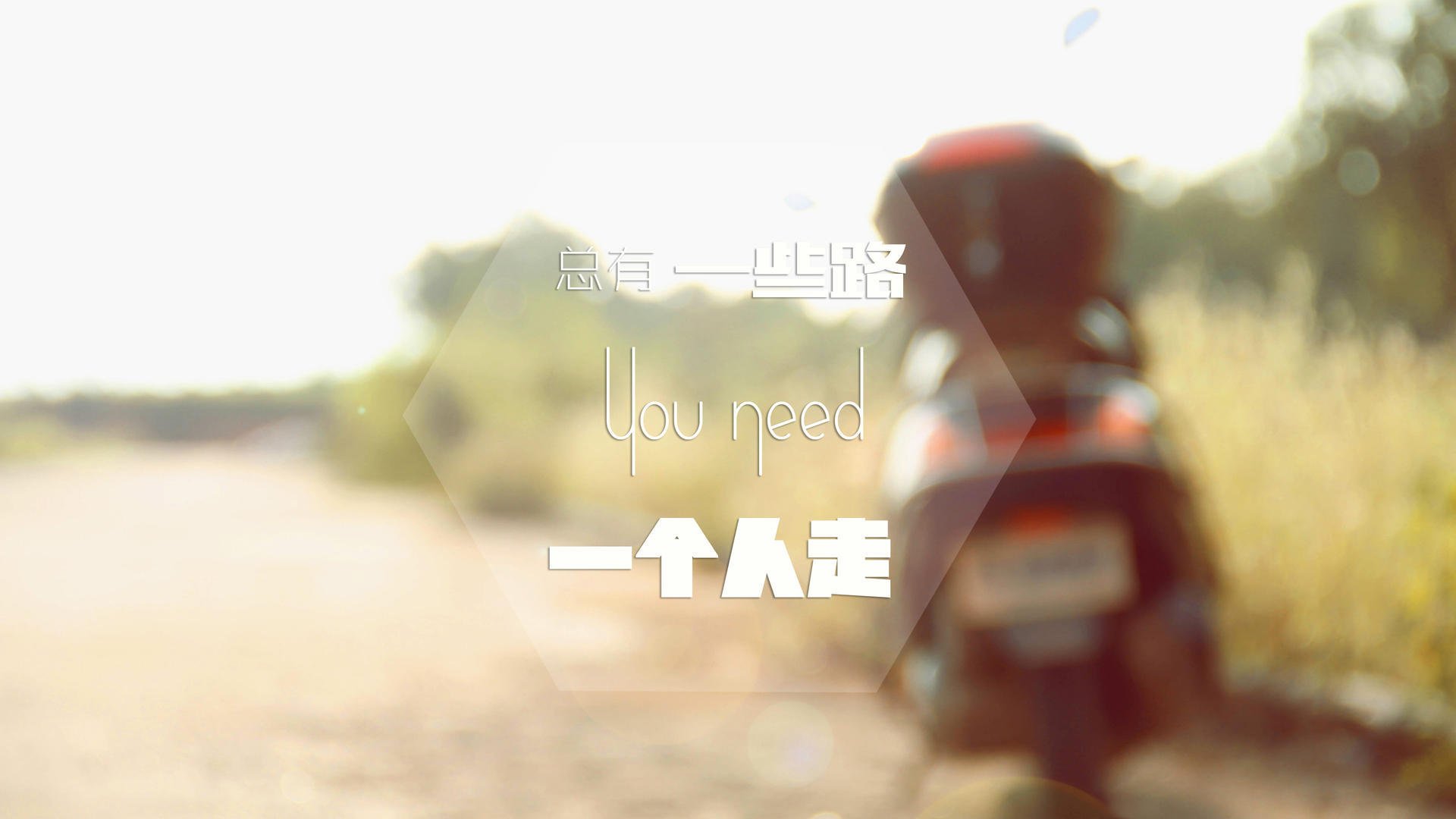 塞拉利昂男篮在国际赛事中不断突破，崭露头角