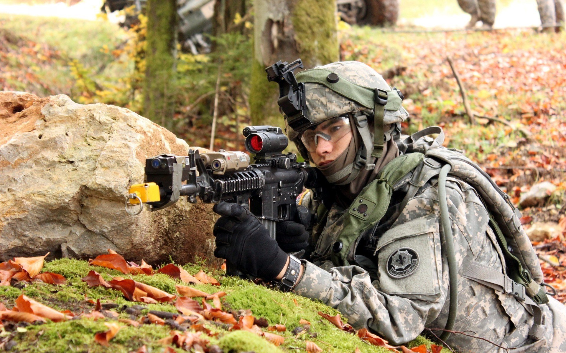 -女子仰泳荷兰选手力压强敌，电影仰泳女主角