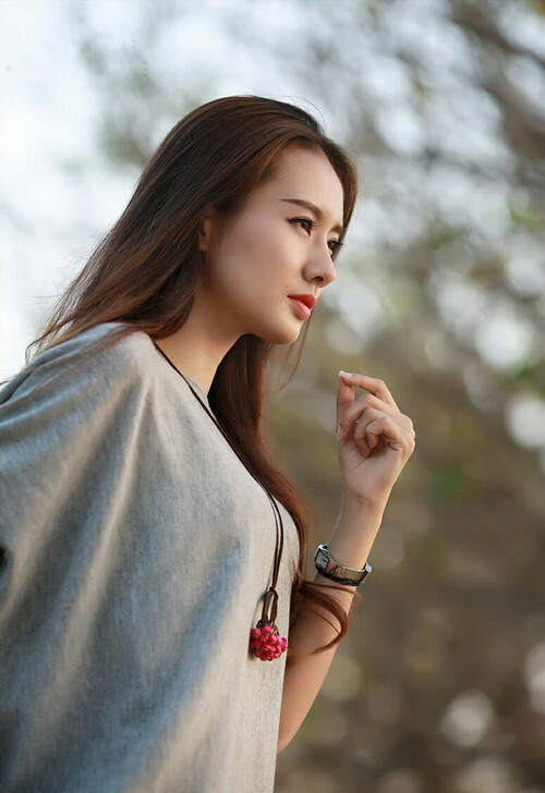 九游娱乐APP-巴黎圣日耳曼继续保持领先，法甲冠军在望