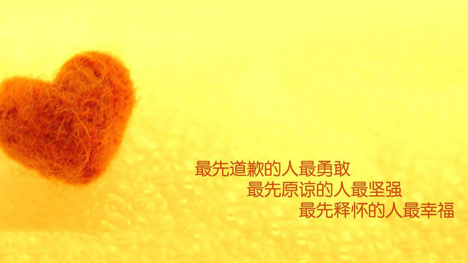 帕金斯蝶泳爆发展现新生代力量，帕金斯综合征