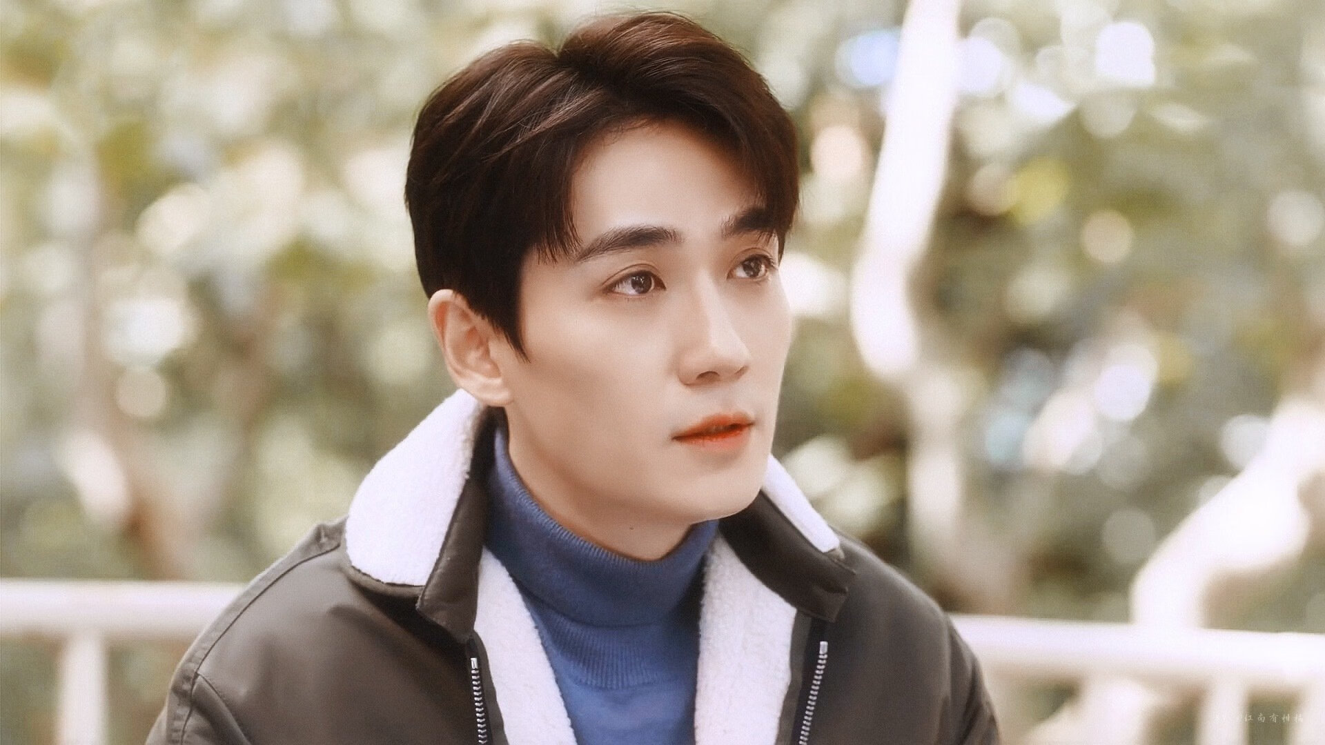 -德甲攻守转换：节奏快、变化多！，德甲打法