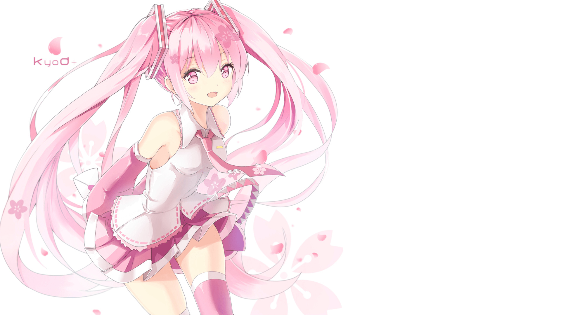 拉尼·帕利斯特稳扎稳打锁定奖牌位置,尼拉帕利2021