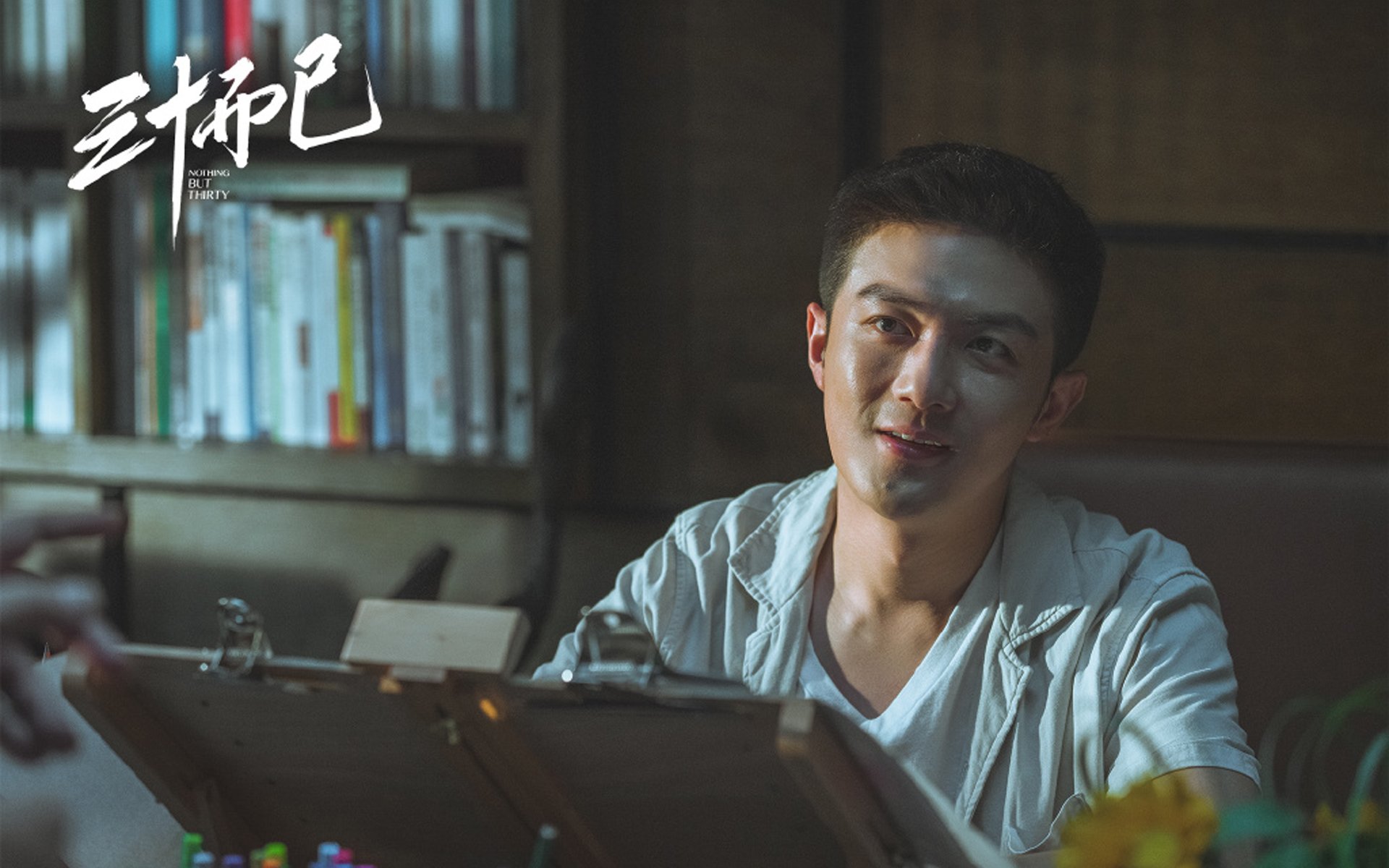 JIU YOU GAME-意甲逆转胜利：坚持到最后的荣耀时刻，意甲怎么夺冠