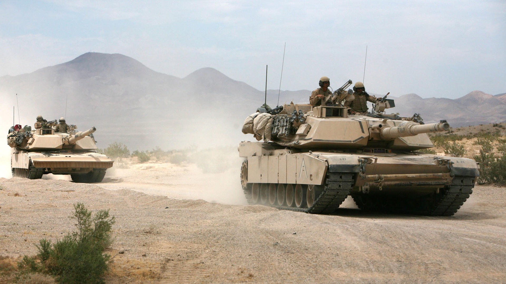 普里戈达全力冲刺打破沉寂,普里戈金提出