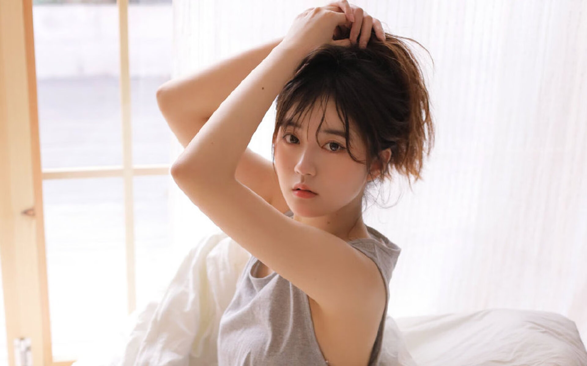 智能监测设备助力运动员科学训练和健康管理，智能运动侦测