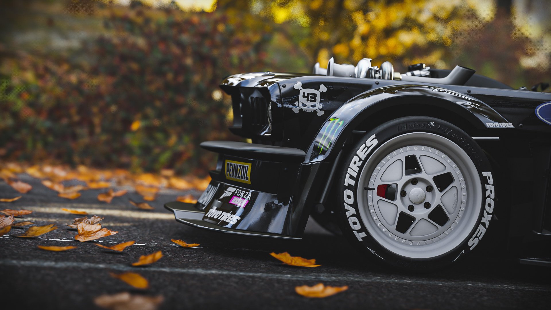 九游网-朱婷赛后怒斥裁判女排世界杯，女排世界联赛朱婷去哪了