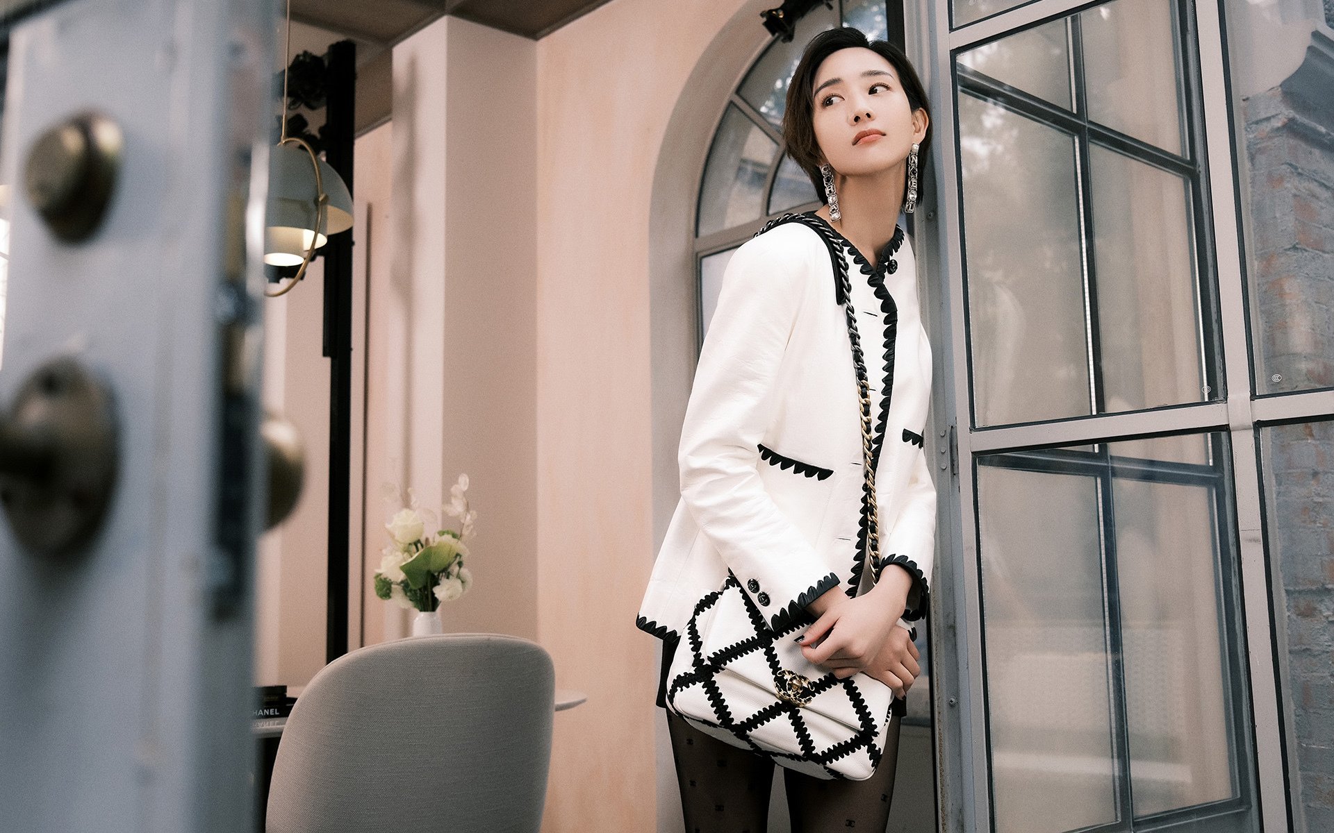 欧洲杯变阵奇迹：布局巧妙，黄金战术！，欧洲杯迎来结局