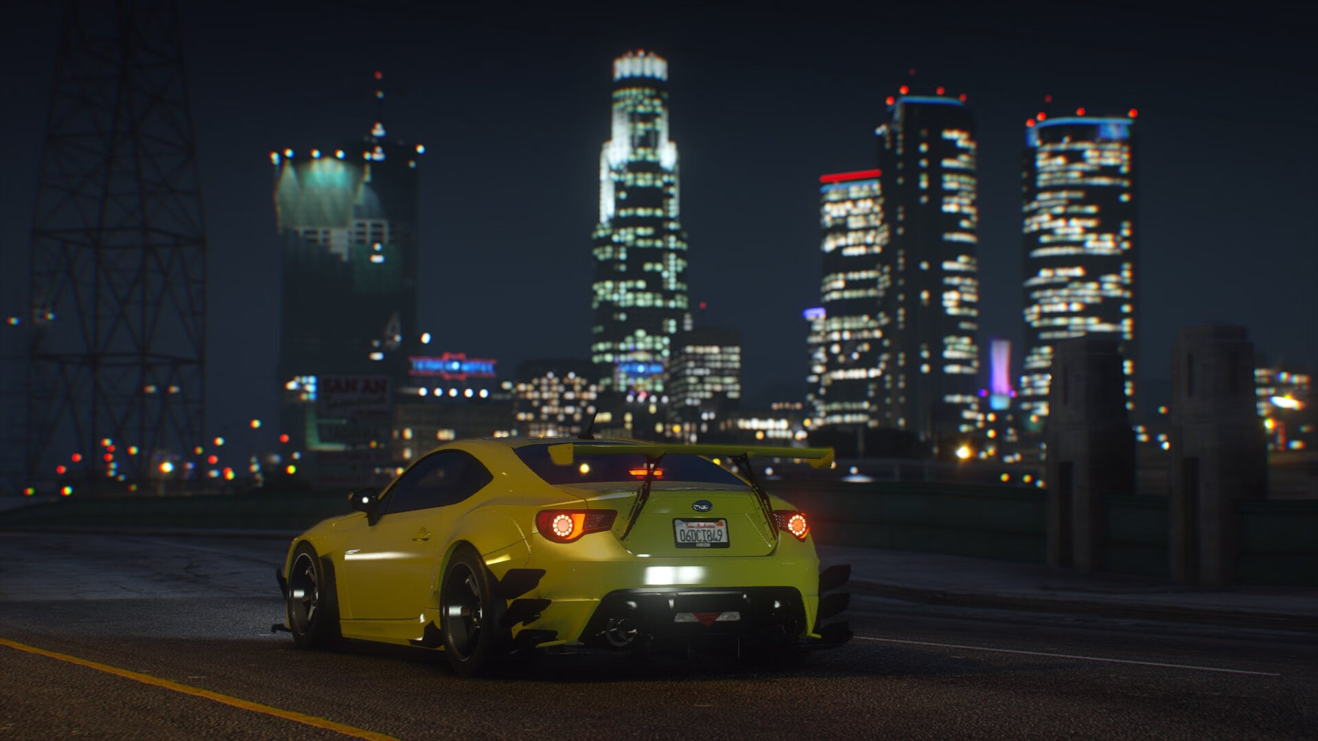 九游用户空间-比利时男篮在欧洲预赛中奋勇争得佳绩，冲击奥运奖牌，比利时篮球奥运会