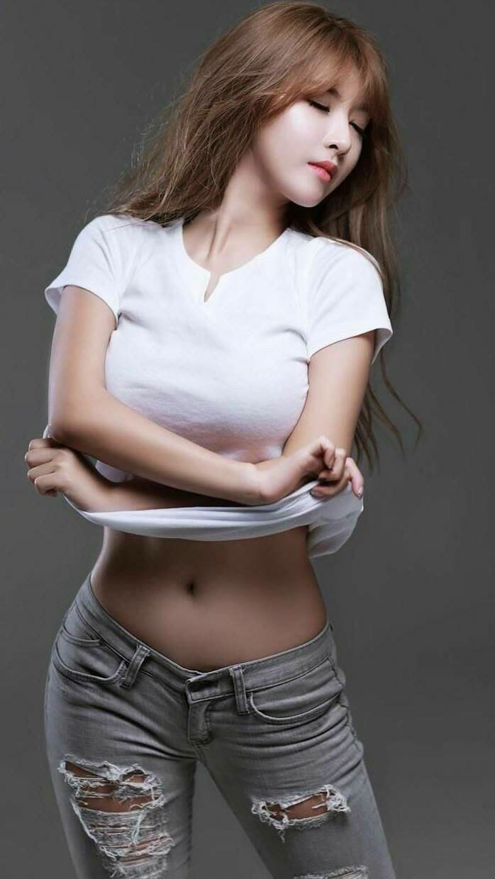 法甲新星崛起：未来之星耀眼全场！，未来之星返场