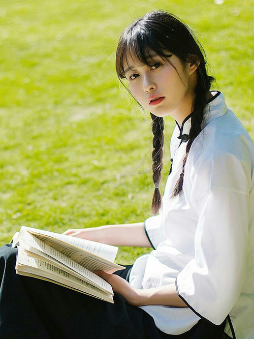 九游官网pc-法甲顶级对抗：攻势猛烈战线拉长，法甲水平如何