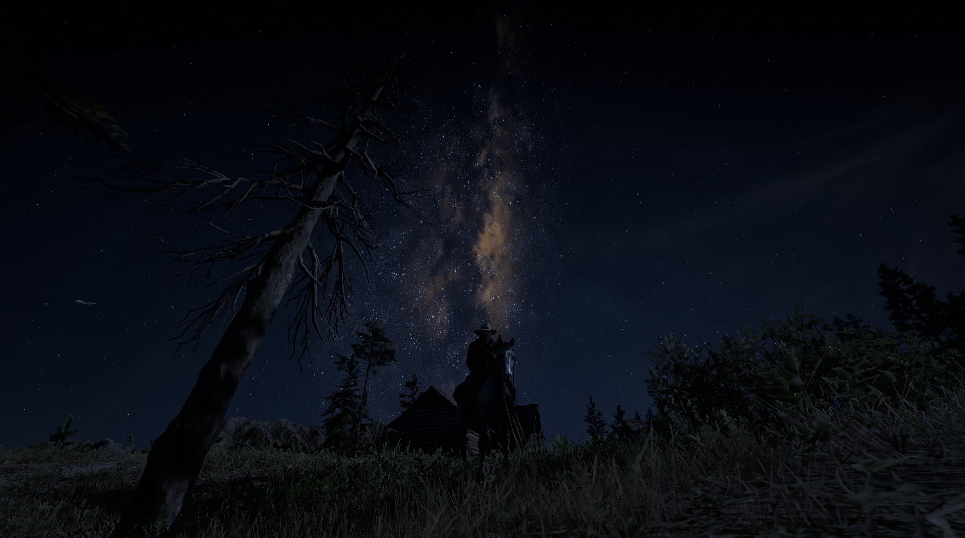 九游官网下载电脑版-法甲豪强激战：战术布局令人拍案叫绝，法甲豪门球队排名前十