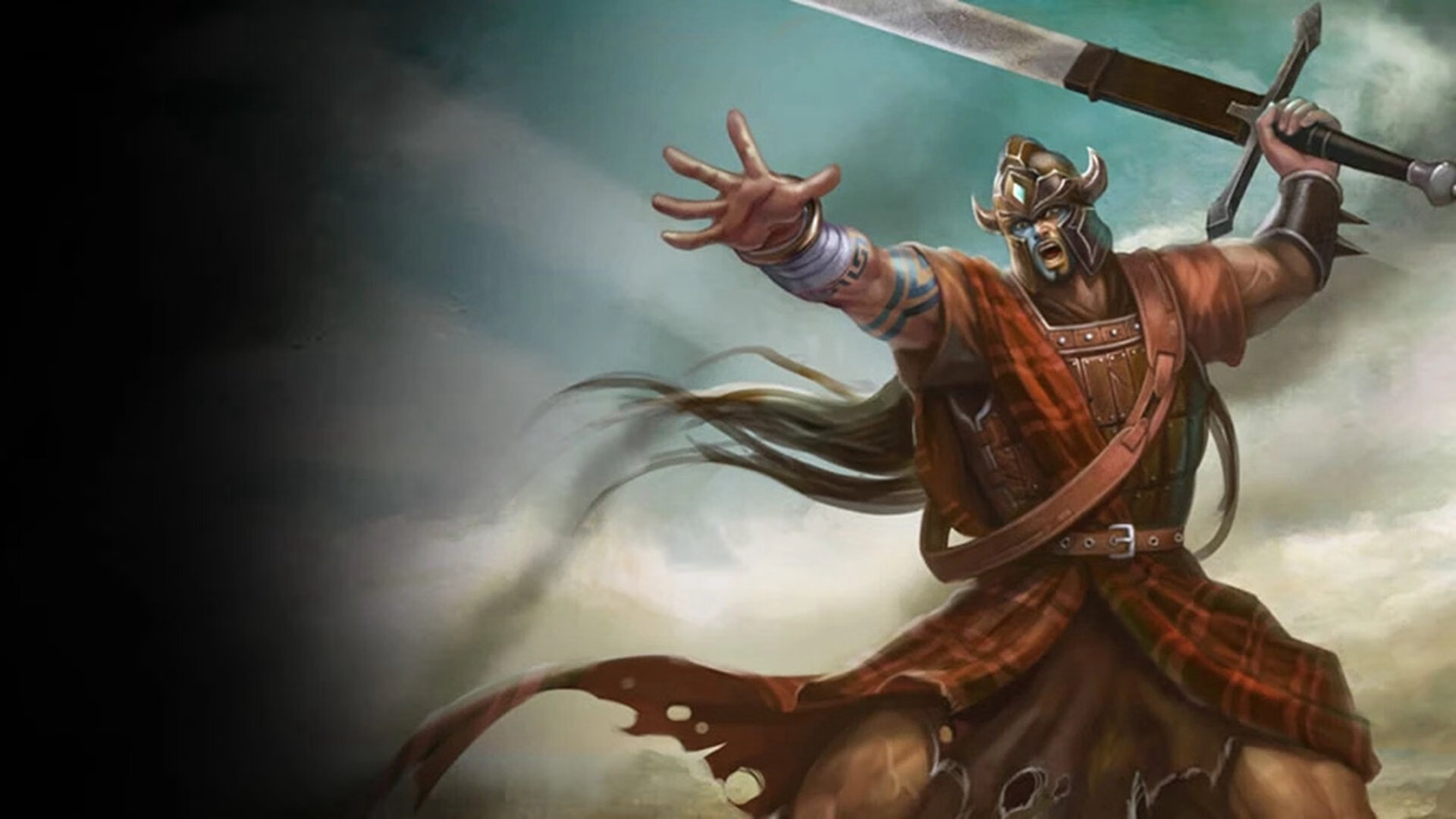 九游娱乐(jiuyou)官方网站-球队通过心理辅导缓解比赛压力提升临场决策与专注力，足球心理训练对于青少年球员产生的影响