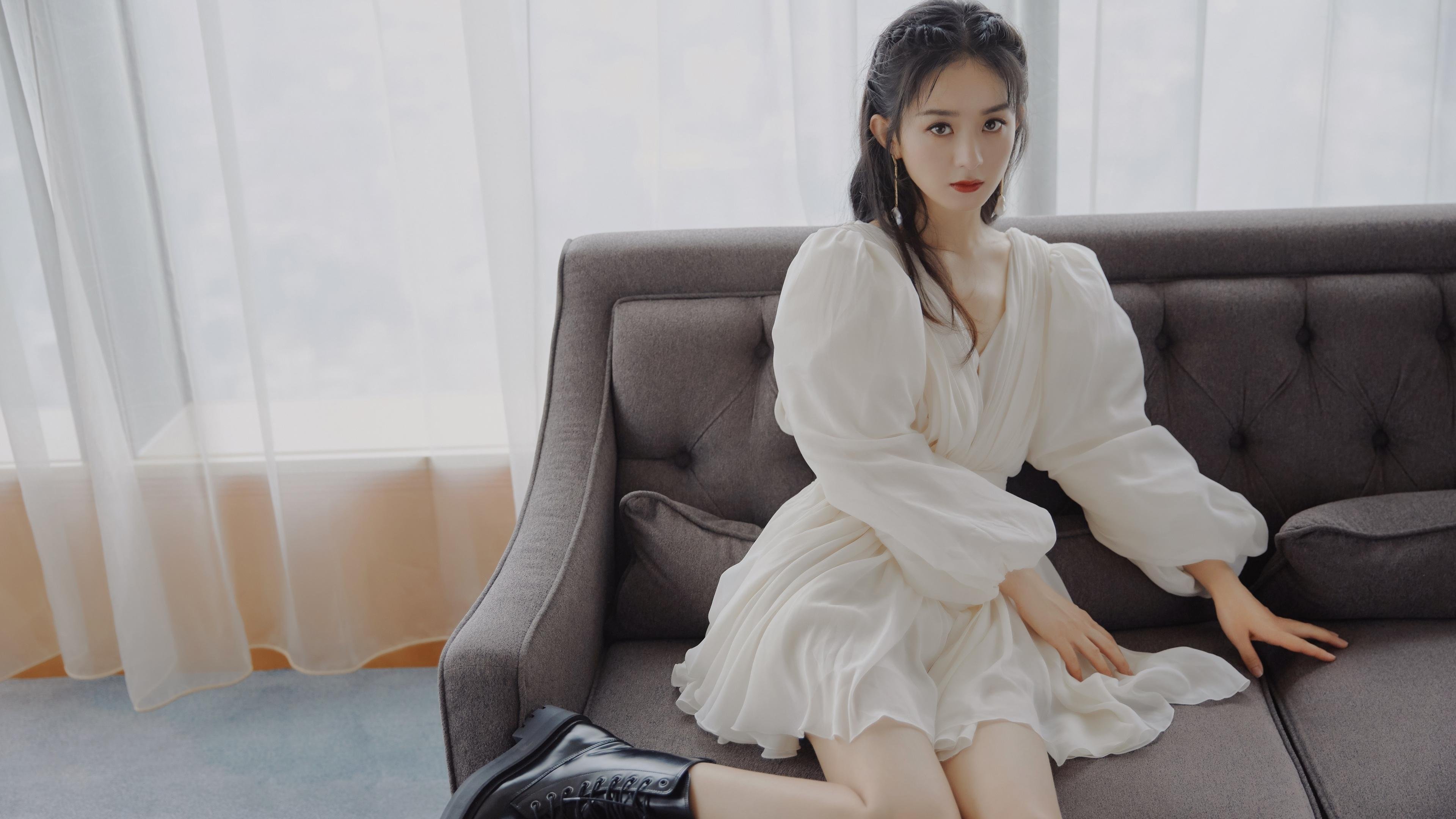 玻利维亚男篮在拉美锦标赛中奋勇拼搏,争取突破