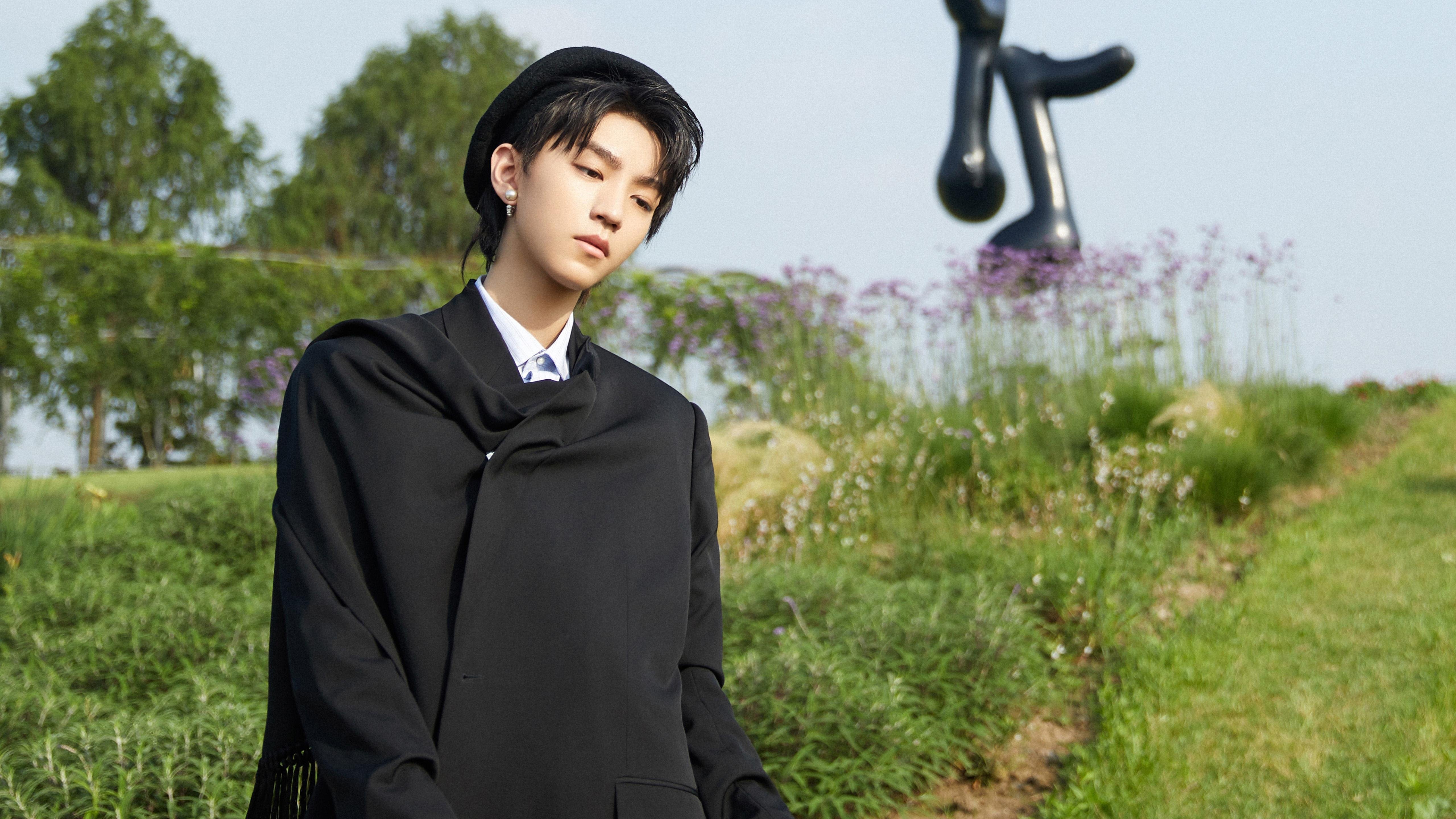 科特迪瓦男篮在非洲锦标赛中奋勇向前,体育传统焕发新活力,科特迪瓦男篮vs中国男篮视频