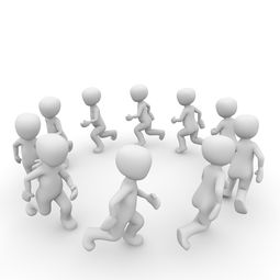 九游网页版官网-短期集训营培养青少年对竞技体育的兴趣和认知，在青少年短期集训中