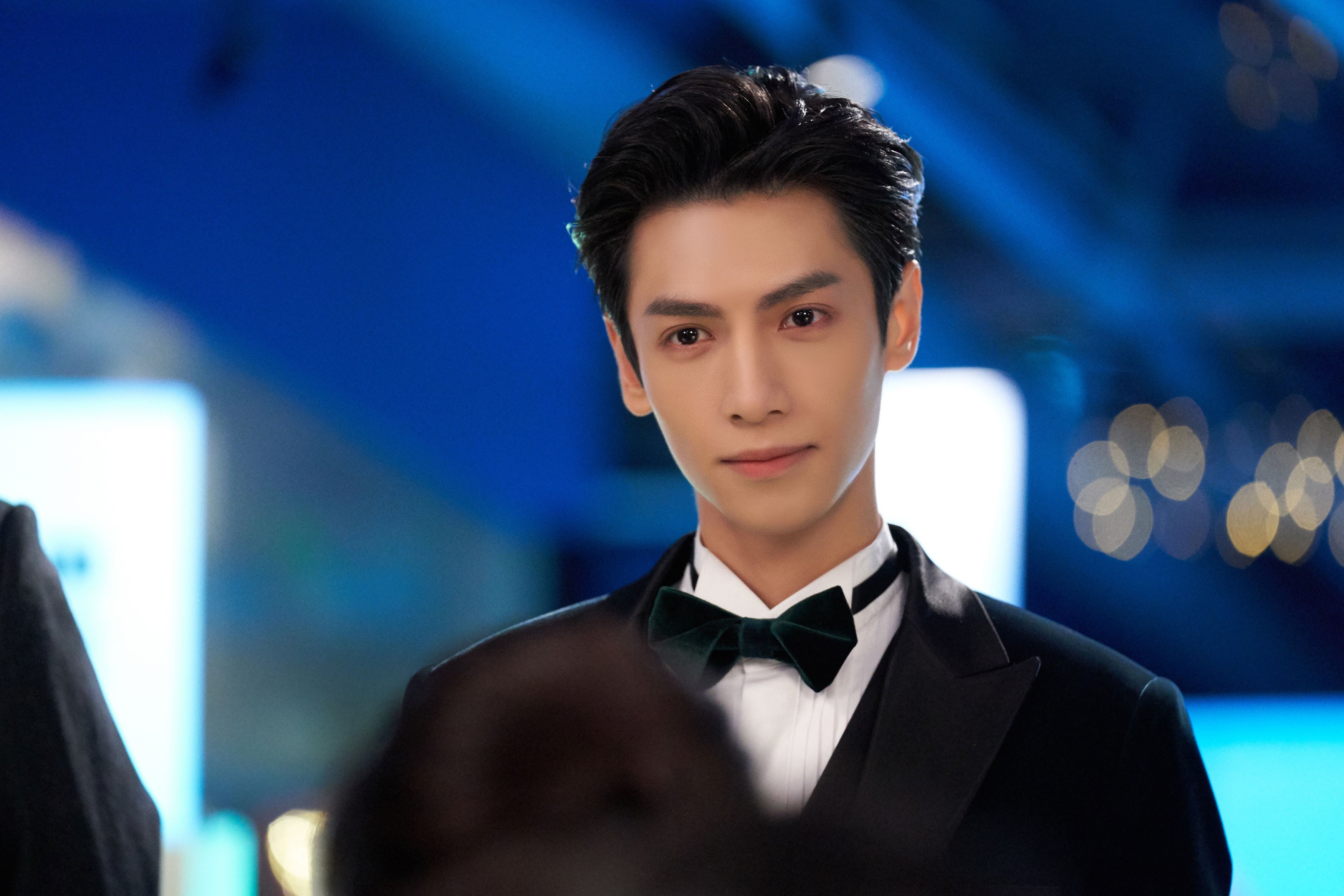 九游用户空间-简：爆发性速度和精准技术让全黑队进攻更具威胁